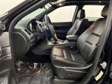 Thumbnail of 2018 Diamond Black Crystal Pearlcoat Jeep Grand Cherokee