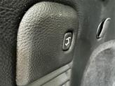 Thumbnail of 2018 Diamond Black Crystal Pearlcoat Jeep Grand Cherokee