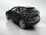 Thumbnail of 2023 Jet Black Mica Mazda CX-30