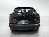 Thumbnail of 2023 Jet Black Mica Mazda CX-30
