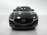 Thumbnail of 2023 Jet Black Mica Mazda CX-30