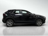 Thumbnail of 2023 Jet Black Mica Mazda CX-30