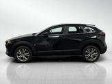Thumbnail of 2023 Jet Black Mica Mazda CX-30