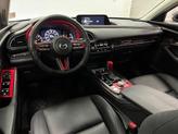 Thumbnail of 2023 Jet Black Mica Mazda CX-30
