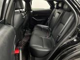 Thumbnail of 2023 Jet Black Mica Mazda CX-30