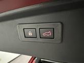 Thumbnail of 2025 Crimson Red Subaru Outback