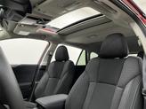 Thumbnail of 2025 Crimson Red Subaru Outback