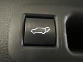 Thumbnail of 2023 Wind Chill Pearl Toyota Highlander
