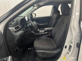 Thumbnail of 2023 Wind Chill Pearl Toyota Highlander