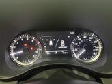 Thumbnail of 2023 Wind Chill Pearl Toyota Highlander