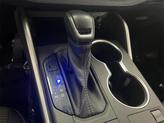 Thumbnail of 2023 Wind Chill Pearl Toyota Highlander