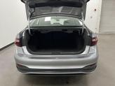 Thumbnail of 2024 Pyrite Silver Metallic Volkswagen Jetta