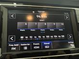 Thumbnail of 2024 Pyrite Silver Metallic Volkswagen Jetta