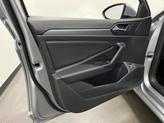 Thumbnail of 2024 Pyrite Silver Metallic Volkswagen Jetta