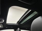 Thumbnail of 2024 Ultimate Red Metallic w/Black Roof Hyundai KONA