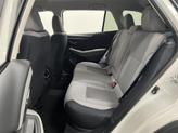 Thumbnail of 2025 Crystal White Pearl Subaru Outback