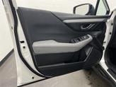 Thumbnail of 2025 Crystal White Pearl Subaru Outback