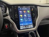 Thumbnail of 2025 Crystal White Pearl Subaru Outback