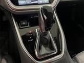 Thumbnail of 2025 Crystal White Pearl Subaru Outback