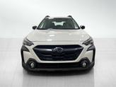 Thumbnail of 2025 Crystal White Pearl Subaru Outback