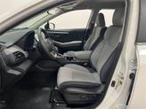 Thumbnail of 2025 Crystal White Pearl Subaru Outback