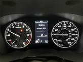 Thumbnail of 2025 Crystal White Pearl Subaru Outback