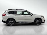 Thumbnail of 2023 Crystal White Pearl Subaru Ascent