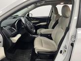 Thumbnail of 2023 Crystal White Pearl Subaru Ascent