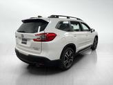 Thumbnail of 2023 Crystal White Pearl Subaru Ascent