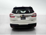 Thumbnail of 2023 Crystal White Pearl Subaru Ascent