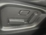 Thumbnail of 2022 Machine Gray Metallic Mazda CX-5