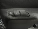 Thumbnail of 2022 Machine Gray Metallic Mazda CX-5