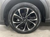 Thumbnail of 2022 Machine Gray Metallic Mazda CX-5
