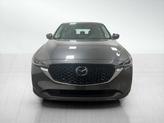 Thumbnail of 2022 Machine Gray Metallic Mazda CX-5