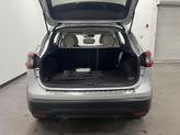 Thumbnail of 2021 Brilliant Silver Metallic Nissan Rogue Sport