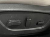 Thumbnail of 2021 Brilliant Silver Metallic Nissan Rogue Sport