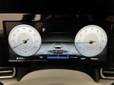 Thumbnail of 2022 Quartz White Hyundai ELANTRA
