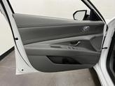 Thumbnail of 2022 Quartz White Hyundai ELANTRA