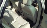 Thumbnail of 2009 Gold Cadillac DTS