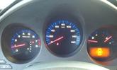 Thumbnail of 2004 White Acura TL