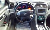 Thumbnail of 2004 White Acura TL