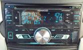 Thumbnail of 2004 White Acura TL