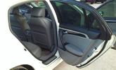 Thumbnail of 2004 White Acura TL