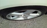 Thumbnail of 2004 White Acura TL