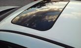 Thumbnail of 2004 White Acura TL