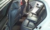Thumbnail of 2004 White Acura TL