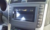 Thumbnail of 2004 White Acura TL