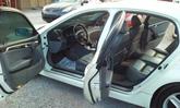 Thumbnail of 2004 White Acura TL