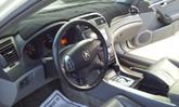 Thumbnail of 2004 White Acura TL