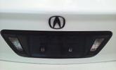 Thumbnail of 2004 White Acura TL